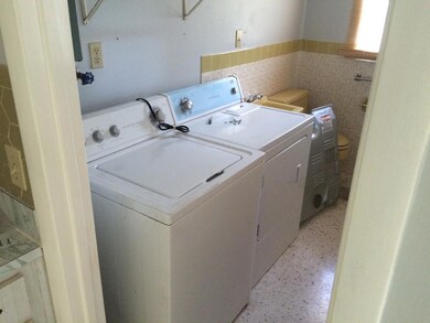 723 Venus Dr, Cocoa, FL 32926 - photo 2