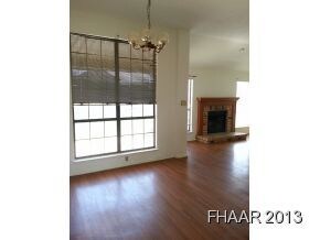 101 Letzke Cir, Copperas Cove, TX 76522 - photo 5