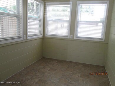5233 Alpha Ave, Jacksonville, FL 32205 - photo 2