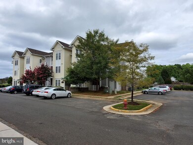 6161 Willow Place unit 108, Bealeton, VA 22712 - photo 3