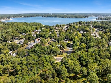 83 Red Brook Rd, Buzzards Bay, MA 02532 - photo 5