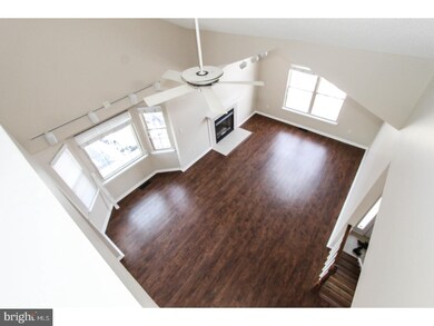 3204 Danbury Ct unit 194, Yardley, PA 19067 - photo 3