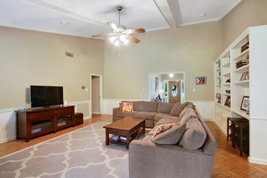 005_1600x1067_mls (6)