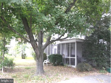 5837 N Main St, Rock Hall, MD 21661 - photo 2