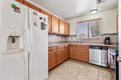 10-Kitchen
