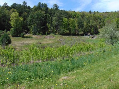 0 U S Route 2 unit 5021659, St. Johnsbury, VT 05838 - photo 2