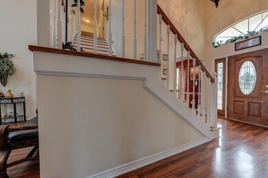 131 Joshua Ln, Lufkin, TX 75904 - photo 4