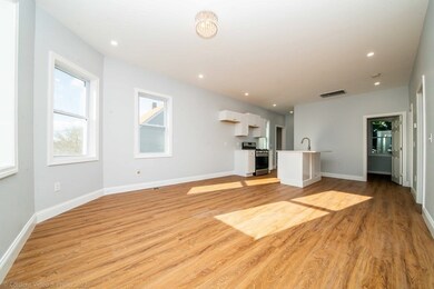 1318 Slade St, Fall River, MA 02721 - photo 2