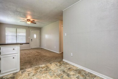 25031 Stuebner Airline Rd, Tomball, TX 77375 - photo 6