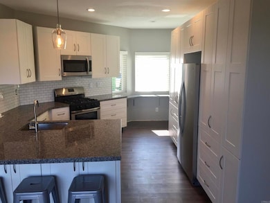 16152 Avenida Venusto unit 4, San Diego, CA 92128 - photo 7