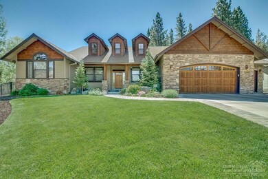 2070 NW Pinot Ct, Bend, OR 97701 - photo 2