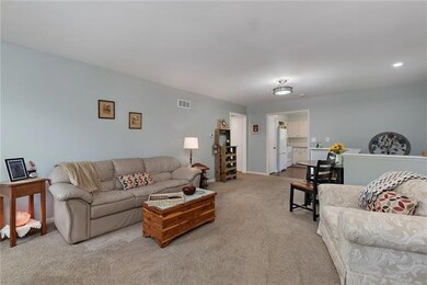 7523 Monrovia St, Shawnee, KS 66216 - photo 6