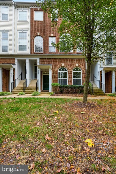 24757 Stone Station Terrace, Stone Ridge, VA 20105 - photo 3