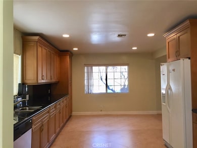 5145 Canoga Ave, Woodland Hills, CA 91364 - photo 7