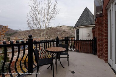 415 E Dean St Unit 28 Wks 31 32, Aspen, CO 81611 - photo 7