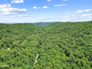 DJI_0098