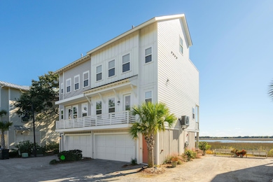 2135TidesEndRd-KeenEyeMarketing-004