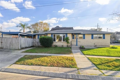 6479 Avenue A Other, New Orleans, LA 70124 - photo 2