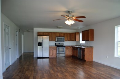 9886 W Redington Dr unit 4, Wasilla, AK 99623 - photo 2