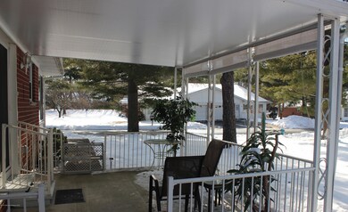 IMG_0817