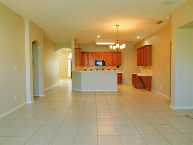 8313 Montecito Dr, Denton, TX 76210 - photo 7