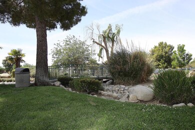 grounds 2