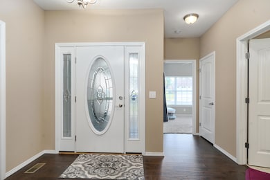 1368 N Sandy Creek Cir 6-6
