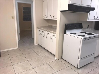 1024 W 19th Ave, Covington, LA 70433 - photo 7