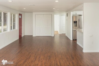 Living Room  _DMD_7017-SMALL