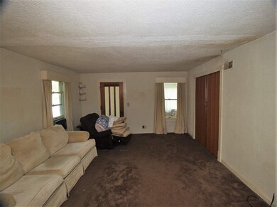 300 E 6th St, Fowler, IN 47944 - photo 3