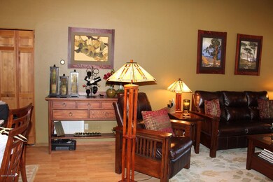 Living room view2