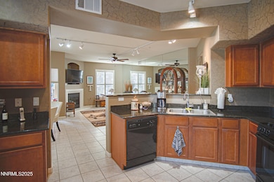 Untitled_HDR-24