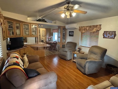 141 17th (#7) St S unit 7, Independence, OR 97351 - photo 7