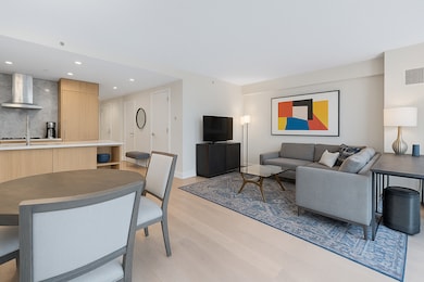 27 W 19th St unit 12, New York, NY 10011 - photo 4