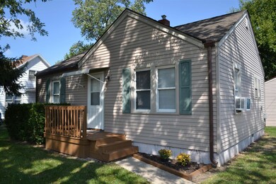 1616 E 24th St, Muncie, IN 47302 - photo 5