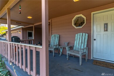 610 12th St NE, East Wenatchee, WA 98802 - photo 5