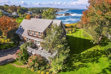 11 Jacks Cove Ln, Ogunquit, ME 03902 - photo 6