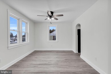 1003 Paper Mill Rd, Chambersburg, PA 17202 - photo 7