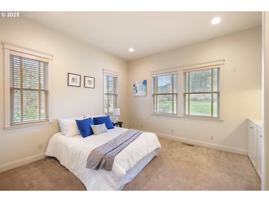 unlisted-address, Creswell, OR 97426 - photo 7