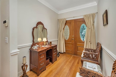 1064 Sea Palms Dr W, St. Simons Island, GA 31522 - photo 3