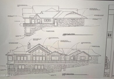 Elevations 2