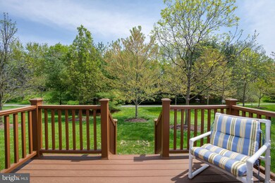 445 E Red Lion Dr, Bear, DE 19701 - photo 5