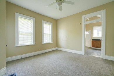 232_Allen-11