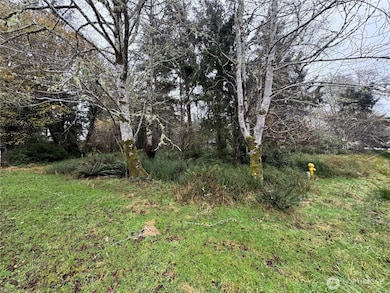 764 Tern Ct SE, Ocean Shores, WA 98569 - photo 2