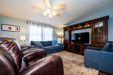 Basswood-105