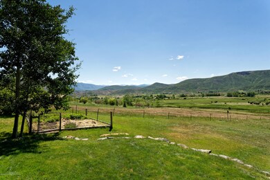 12Alexander_HiRes_07022004