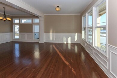 005_Living Room.jpg
