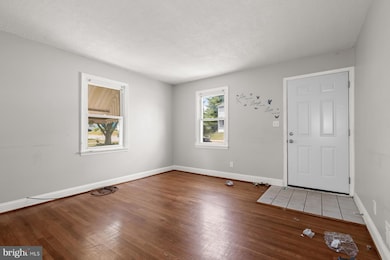 3215 Orlando Ave, Parkville, MD 21234 - photo 3