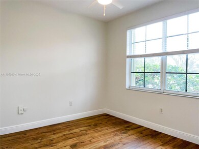 1116 University Blvd unit 23, Jupiter, FL 33458 - photo 7