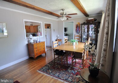 17 2nd Ave, Pemberton, NJ 08068 - photo 3